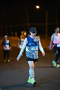 BIB: 
                            <button type="button" onclick="openModal(24066625)" class="btn btn-primary btn-sm float-right btn-popup" data-toggle="modal" data-target=".modal-high-quality">
                        <i class="fas fa-shopping-cart"></i> Add to Cart
                    </button>
                                            <button type="button" onclick="isThisMe(24066625, true)" class="btn btn-success btn-sm float-right btn-popup btn-isme hidden" data-toggle="tooltip" data-placement="bottom" title="นี่คือรูปของคุณใช่ไหม คลิกที่นี่เพื่อเอาเข้าอัลบั้ม">
                        <i class="fas fa-plus"></i> Add to album
                    </button>
                    <button type="button" onclick="isThisMe(24066625, false)" class="btn btn-warning btn-sm float-right btn-popup btn-isnotme hidden">
                        <i class="fas fa-ban"></i> Remove from album
                    </button>